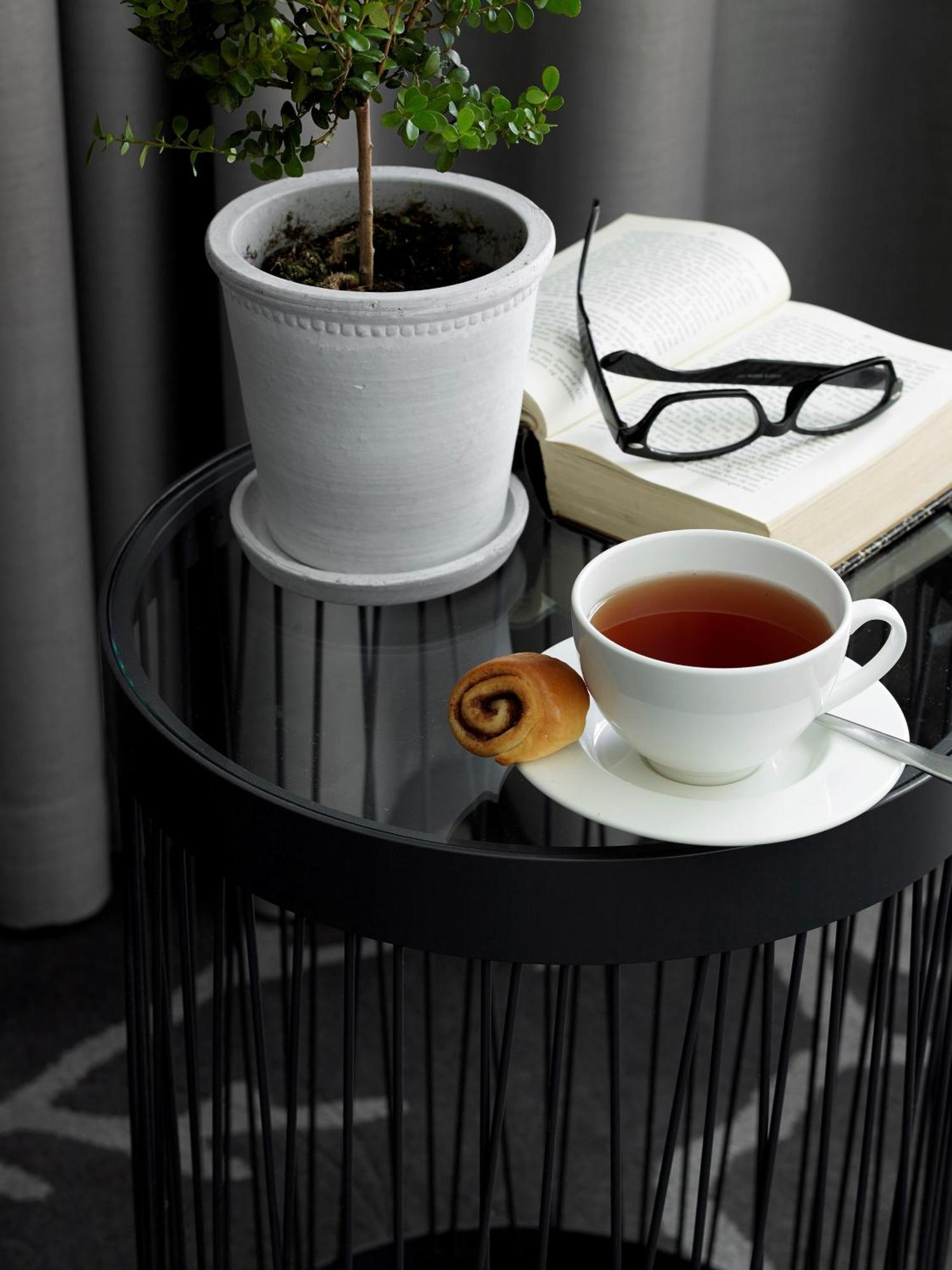 Double Room Economy,664708170:JPEG