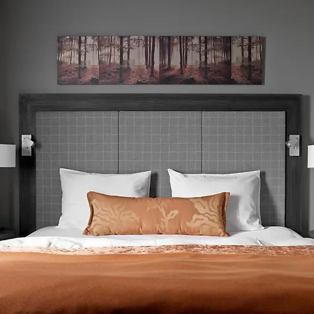 Soria Moria Hotell-3